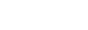 Société de sécurité Les Ulis